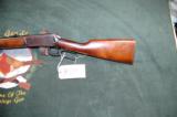 Winchester Model 94 Pre 64
30-30 - 2 of 15