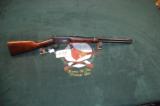 Winchester Model 94 Pre 64
30-30 - 4 of 15