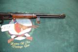 Winchester Model 94 Pre 64
30-30 - 6 of 15