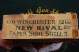 Winchester - 4 of 7