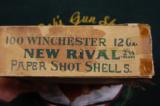 Winchester - 5 of 7