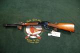 Winchester Model 94XTR - 1 of 6