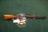 Winchester Model 94XTR - 3 of 6