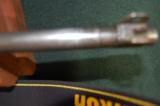 Inland M1 Carbine - 6 of 7