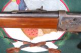Winchester Model 94 Antique Carbine - 8 of 10
