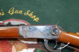 Winchester Model 94 Antique Carbine - 7 of 10
