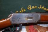 Winchester Model 94 Antique Carbine - 2 of 10