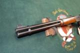 Winchester Model 94 Antique Carbine - 10 of 10