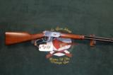 Winchester Model 94 Antique Carbine - 1 of 10