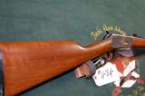 Winchester Model 94 Antique Carbine - 4 of 10