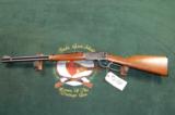 Winchester Model 94 Antique Carbine - 6 of 10