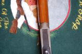 Winchester Model 94 Antique Carbine - 5 of 10