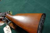 Winchester Model 94 Antique Carbine - 9 of 10