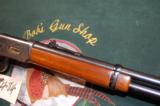 Winchester Model 94 Antique Carbine - 3 of 10