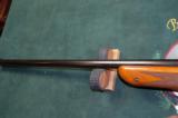 Browning
DOUBLE
AUTOMATIC
2 Shot Auto - 4 of 9