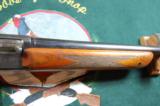 Browning
DOUBLE
AUTOMATIC
2 Shot Auto - 8 of 9