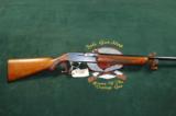 Browning
DOUBLE
AUTOMATIC
2 Shot Auto - 6 of 9