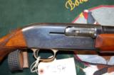 Browning
DOUBLE
AUTOMATIC
2 Shot Auto - 7 of 9