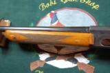 Browning
DOUBLE
AUTOMATIC
2 Shot Auto - 3 of 9
