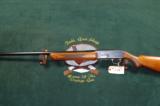 Browning
DOUBLE
AUTOMATIC
2 Shot Auto - 1 of 9