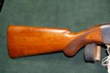 Browning
DOUBLE
AUTOMATIC
2 Shot Auto - 9 of 9