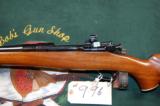 1903-A3 Custom Rifle - 2 of 12