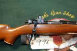 1903-A3 Custom Rifle - 9 of 12