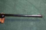1903-A3 Custom Rifle - 12 of 12