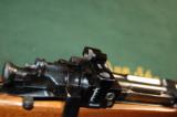 1903-A3 Custom Rifle - 7 of 12