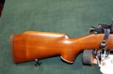 1903-A3 Custom Rifle - 10 of 12