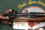 1903-A3 Custom Rifle - 6 of 12