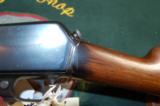 Winchester 1905 Self Loading 32 - 10 of 14