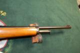 Winchester 1905 Self Loading 32 - 5 of 14