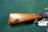 Winchester 1905 Self Loading 32 - 3 of 14
