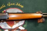 Winchester 1905 Self Loading 32 - 4 of 14