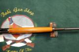 Winchester 1905 Self Loading 32 - 7 of 14