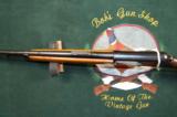 Winchester 1905 Self Loading 32 - 9 of 14
