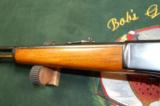Winchester 1905 Self Loading 32 - 11 of 14