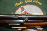 Winchester Model 1905 - 5 of 12