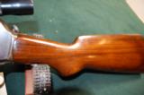 Winchester Model 1905 - 12 of 12