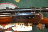 Winchester Model 1905 - 7 of 12
