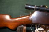 Winchester Model 1905 - 3 of 12