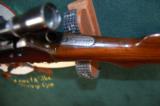 Winchester Model 1905 - 9 of 12
