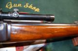 Winchester Model 1905 - 4 of 12