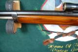 Winchester Model 1905 - 8 of 12