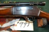 Winchester Model 1905 - 6 of 12