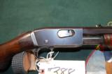 Remington Model 12C - 9 of 12