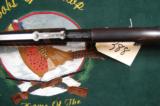 Remington Model 12C - 7 of 12