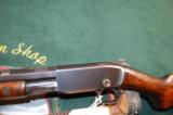 Remington Model 12C - 2 of 12