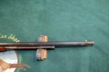 Remington Model 12C - 12 of 12